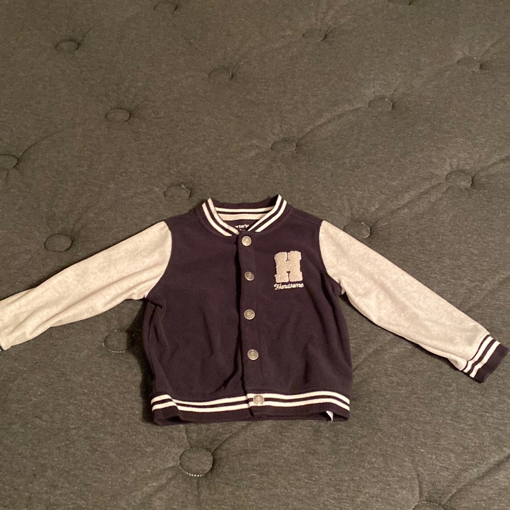 Brand new! Never been worn!